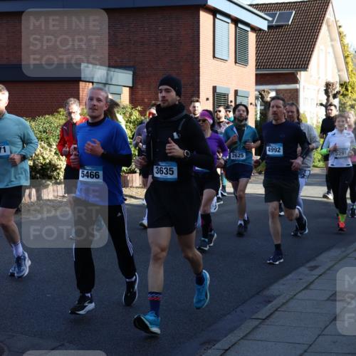 12.04.2026 - 45. Internationalen Wilhelmsburger Insellauf Yannick Fuchs http://msf.ph/oto/9474354 12.04.2026 08:59:55 Laufen 4992, 5571, 3291, 2625, 3635, 5466, 491, 4013 meine-sportfotos.de