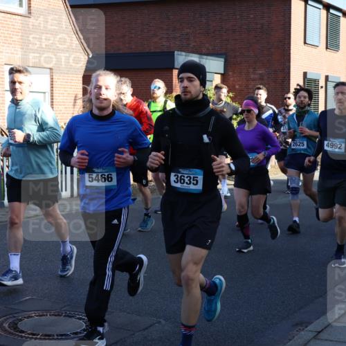 12.04.2026 - 45. Internationalen Wilhelmsburger Insellauf Yannick Fuchs http://msf.ph/oto/9474361 12.04.2026 08:59:55 Laufen 5466, 3635, 2625, 4992 meine-sportfotos.de