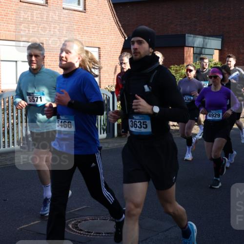 12.04.2026 - 45. Internationalen Wilhelmsburger Insellauf Yannick Fuchs http://msf.ph/oto/9474367 12.04.2026 08:59:56 Laufen 97, 5571, 5466, 3635, 330, 67, 4929, 2625, 4992 meine-sportfotos.de