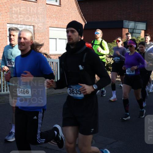 12.04.2026 - 45. Internationalen Wilhelmsburger Insellauf Yannick Fuchs http://msf.ph/oto/9474369 12.04.2026 08:59:56 Laufen 97, 557, 5466, 3635, 2230, 56, 4929, 4992 meine-sportfotos.de