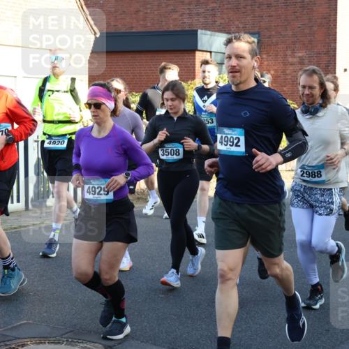 12.04.2026 - 45. Internationalen Wilhelmsburger Insellauf Yannick Fuchs http://msf.ph/oto/9474371 12.04.2026 08:59:56 Laufen 2770, 4920, 4929, 3508, 53, 4992, 2988, 3291 meine-sportfotos.de