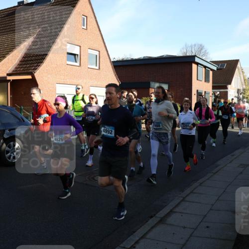 12.04.2026 - 45. Internationalen Wilhelmsburger Insellauf Yannick Fuchs http://msf.ph/oto/9474377 12.04.2026 08:59:57 Laufen 4929, 4920, 2230, 3291, 2988, 4992, 5491, 3563 meine-sportfotos.de