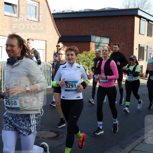 12.04.2026 - 45. Internationalen Wilhelmsburger Insellauf Yannick Fuchs http://msf.ph/oto/9474387 12.04.2026 08:59:58 Laufen 25, 2988, 3291, 4577, 5491, 63, 2912 meine-sportfotos.de