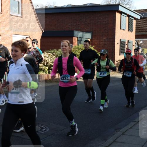 12.04.2026 - 45. Internationalen Wilhelmsburger Insellauf Yannick Fuchs http://msf.ph/oto/9474391 12.04.2026 08:59:58 Laufen 2256, 4577, 2334, 5491, 435, 2912, 672 meine-sportfotos.de