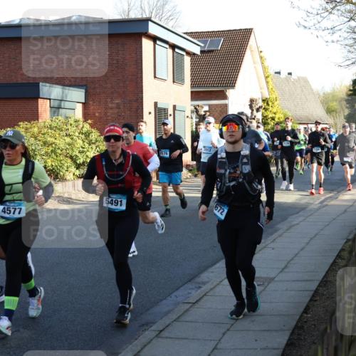 12.04.2026 - 45. Internationalen Wilhelmsburger Insellauf Yannick Fuchs http://msf.ph/oto/9474398 12.04.2026 08:59:59 Laufen 5491, 2255, 2256, 4577, 3576, 4, 2912, 1539, 672 meine-sportfotos.de