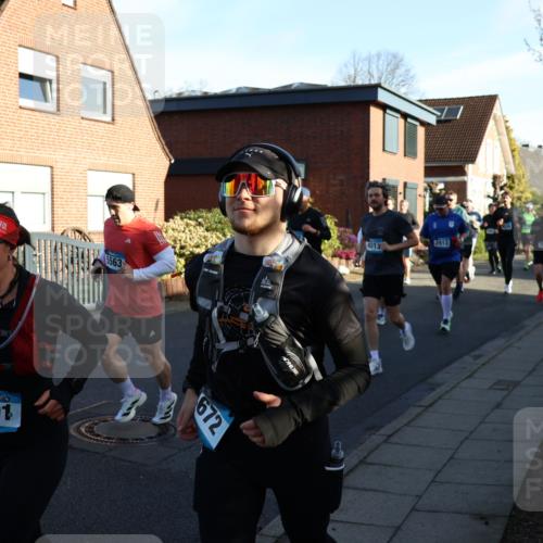 12.04.2026 - 45. Internationalen Wilhelmsburger Insellauf Yannick Fuchs http://msf.ph/oto/9474414 12.04.2026 09:00:00 Laufen 5563, 5491, 672, 2913, 4013 meine-sportfotos.de