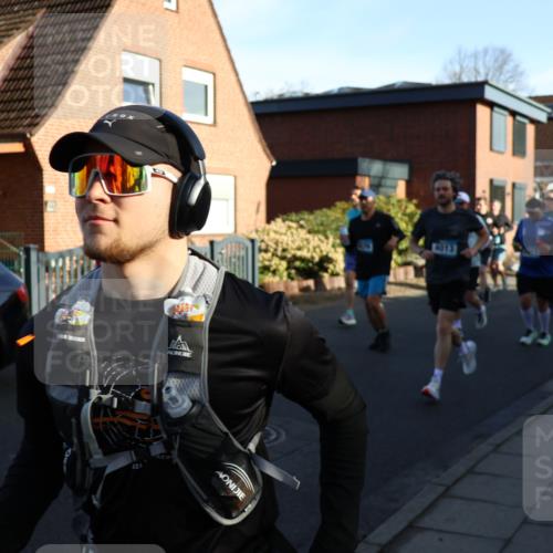 12.04.2026 - 45. Internationalen Wilhelmsburger Insellauf Yannick Fuchs http://msf.ph/oto/9474419 12.04.2026 09:00:00 Laufen  meine-sportfotos.de