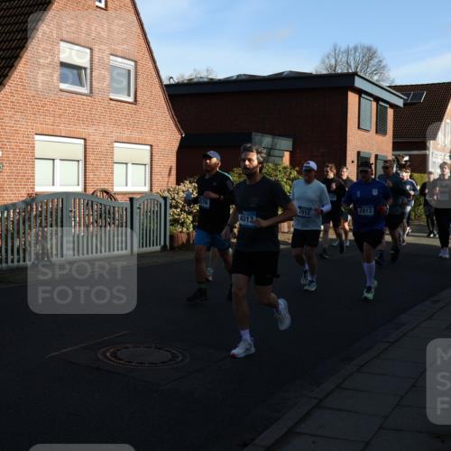 12.04.2026 - 45. Internationalen Wilhelmsburger Insellauf Yannick Fuchs http://msf.ph/oto/9474422 12.04.2026 09:00:01 Laufen 4013, 2912, 352, 3184, 2913, 3324 meine-sportfotos.de