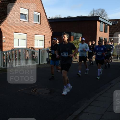 12.04.2026 - 45. Internationalen Wilhelmsburger Insellauf Yannick Fuchs http://msf.ph/oto/9474424 12.04.2026 09:00:01 Laufen 2912, 576, 2913, 4013, 4539, 3184, 3324 meine-sportfotos.de