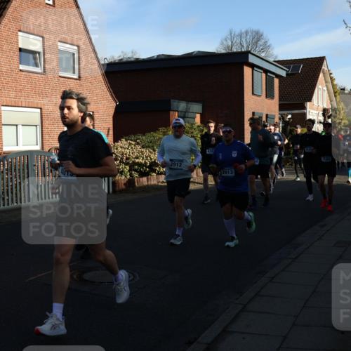 12.04.2026 - 45. Internationalen Wilhelmsburger Insellauf Yannick Fuchs http://msf.ph/oto/9474432 12.04.2026 09:00:01 Laufen 974, 2912, 2913, 453, 3184, 332 meine-sportfotos.de