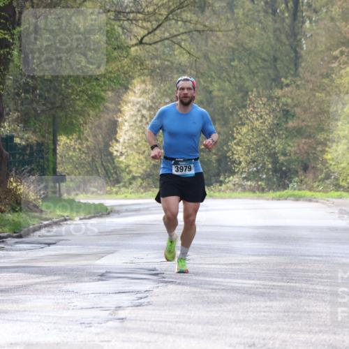 12.04.2026 - 45. Internationalen Wilhelmsburger Insellauf Yannick Fuchs http://msf.ph/oto/9474433 12.04.2026 10:05:41 Laufen 3979 meine-sportfotos.de