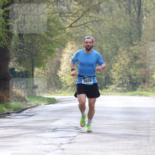 12.04.2026 - 45. Internationalen Wilhelmsburger Insellauf Yannick Fuchs http://msf.ph/oto/9474439 12.04.2026 10:05:42 Laufen 3979 meine-sportfotos.de