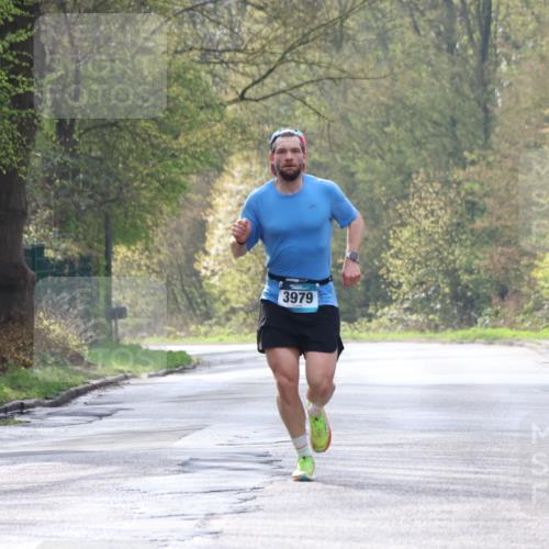 12.04.2026 - 45. Internationalen Wilhelmsburger Insellauf Yannick Fuchs http://msf.ph/oto/9474445 12.04.2026 10:05:42 Laufen 3979 meine-sportfotos.de