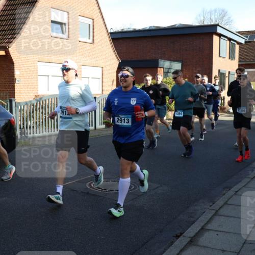 12.04.2026 - 45. Internationalen Wilhelmsburger Insellauf Yannick Fuchs http://msf.ph/oto/9474446 12.04.2026 09:00:03 Laufen 2912, 2913, 4394, 3184, 3324 meine-sportfotos.de