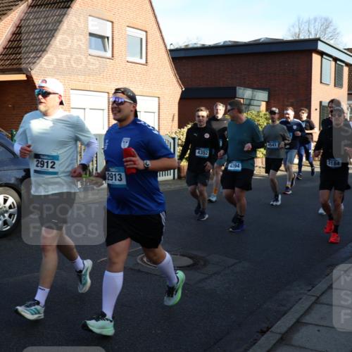 12.04.2026 - 45. Internationalen Wilhelmsburger Insellauf Yannick Fuchs http://msf.ph/oto/9474451 12.04.2026 09:00:03 Laufen 2912, 2913, 4352, 4394, 4541, 3184, 3324 meine-sportfotos.de