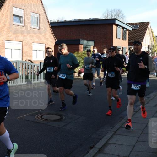 12.04.2026 - 45. Internationalen Wilhelmsburger Insellauf Yannick Fuchs http://msf.ph/oto/9474453 12.04.2026 09:00:03 Laufen 2913, 4352, 4394, 454, 3577, 3184, 3324 meine-sportfotos.de