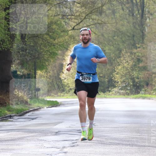 12.04.2026 - 45. Internationalen Wilhelmsburger Insellauf Yannick Fuchs http://msf.ph/oto/9474454 12.04.2026 10:05:42 Laufen 3979 meine-sportfotos.de