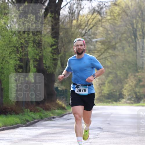 12.04.2026 - 45. Internationalen Wilhelmsburger Insellauf Yannick Fuchs http://msf.ph/oto/9474473 12.04.2026 10:05:45 Laufen 3979 meine-sportfotos.de