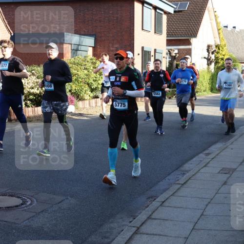 12.04.2026 - 45. Internationalen Wilhelmsburger Insellauf Yannick Fuchs http://msf.ph/oto/9474474 12.04.2026 09:00:05 Laufen 3577, 4008, 5775, 5562, 3179, 5360 meine-sportfotos.de