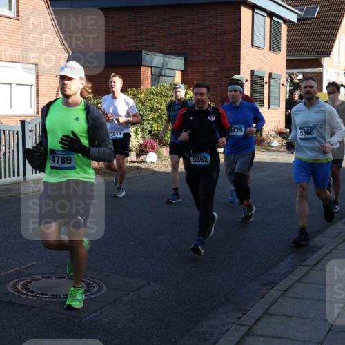 12.04.2026 - 45. Internationalen Wilhelmsburger Insellauf Yannick Fuchs http://msf.ph/oto/9474496 12.04.2026 09:00:06 Laufen 4789, 3513, 5562, 3179, 5360, 4991 meine-sportfotos.de
