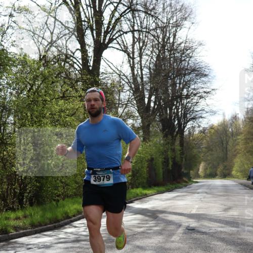 12.04.2026 - 45. Internationalen Wilhelmsburger Insellauf Yannick Fuchs http://msf.ph/oto/9474498 12.04.2026 10:05:47 Laufen 3979 meine-sportfotos.de