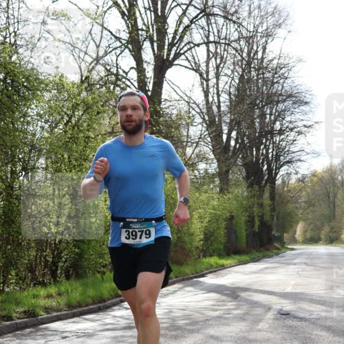 12.04.2026 - 45. Internationalen Wilhelmsburger Insellauf Yannick Fuchs http://msf.ph/oto/9474500 12.04.2026 10:05:48 Laufen 3979 meine-sportfotos.de