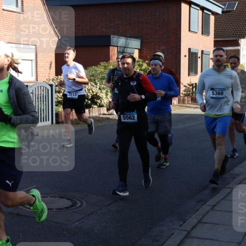 12.04.2026 - 45. Internationalen Wilhelmsburger Insellauf Yannick Fuchs http://msf.ph/oto/9474501 12.04.2026 09:00:07 Laufen 4789, 3513, 5562, 5360 meine-sportfotos.de