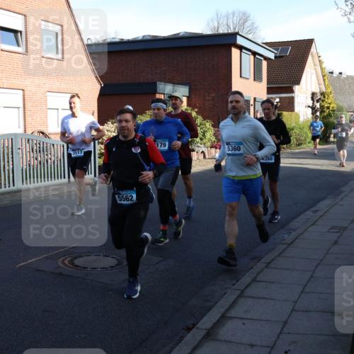 12.04.2026 - 45. Internationalen Wilhelmsburger Insellauf Yannick Fuchs http://msf.ph/oto/9474506 12.04.2026 09:00:07 Laufen 97, 3513, 5562, 179, 5360, 388 meine-sportfotos.de