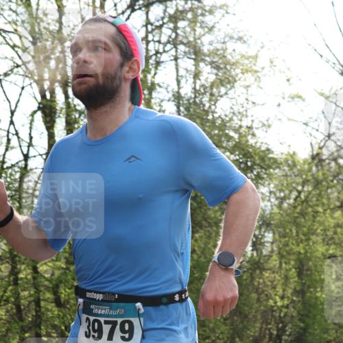 12.04.2026 - 45. Internationalen Wilhelmsburger Insellauf Yannick Fuchs http://msf.ph/oto/9474508 12.04.2026 10:05:48 Laufen 45, 3979 meine-sportfotos.de