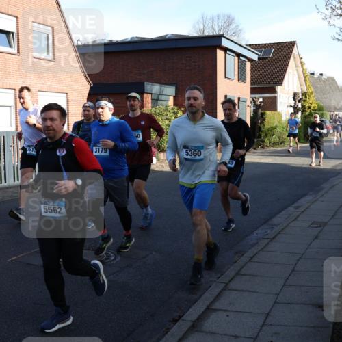 12.04.2026 - 45. Internationalen Wilhelmsburger Insellauf Yannick Fuchs http://msf.ph/oto/9474512 12.04.2026 09:00:08 Laufen 351, 3179, 5562, 50, 5360, 88 meine-sportfotos.de