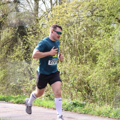 12.04.2026 - 45. Internationalen Wilhelmsburger Insellauf Yannick Fuchs http://msf.ph/oto/9474528 12.04.2026 10:06:38 Laufen 9, 2727 meine-sportfotos.de