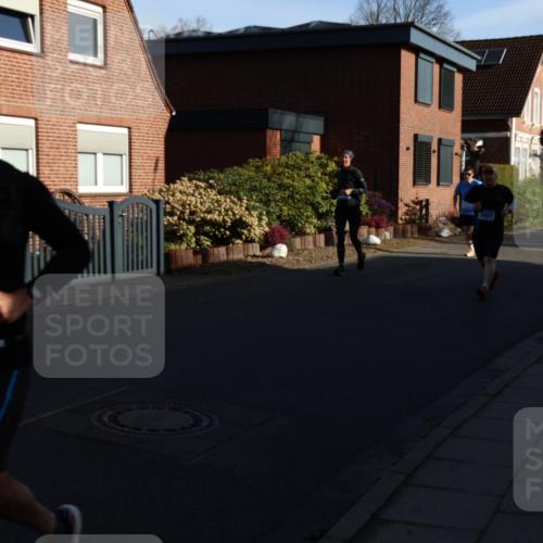12.04.2026 - 45. Internationalen Wilhelmsburger Insellauf Yannick Fuchs http://msf.ph/oto/9474532 12.04.2026 09:00:09 Laufen 4388 meine-sportfotos.de