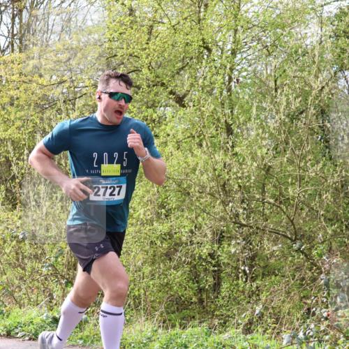 12.04.2026 - 45. Internationalen Wilhelmsburger Insellauf Yannick Fuchs http://msf.ph/oto/9474533 12.04.2026 10:06:38 Laufen 2025, 9, 2727 meine-sportfotos.de