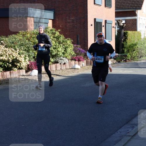 12.04.2026 - 45. Internationalen Wilhelmsburger Insellauf Yannick Fuchs http://msf.ph/oto/9474534 12.04.2026 09:00:10 Laufen 4699, 4991, 4358 meine-sportfotos.de