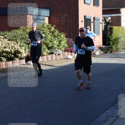 12.04.2026 - 45. Internationalen Wilhelmsburger Insellauf Yannick Fuchs http://msf.ph/oto/9474536 12.04.2026 09:00:10 Laufen 4699, 4991, 4927, 4338 meine-sportfotos.de
