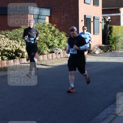 12.04.2026 - 45. Internationalen Wilhelmsburger Insellauf Yannick Fuchs http://msf.ph/oto/9474539 12.04.2026 09:00:10 Laufen 4699, 4991, 4927 meine-sportfotos.de