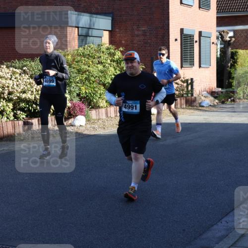 12.04.2026 - 45. Internationalen Wilhelmsburger Insellauf Yannick Fuchs http://msf.ph/oto/9474545 12.04.2026 09:00:11 Laufen 4699, 4991, 1927 meine-sportfotos.de