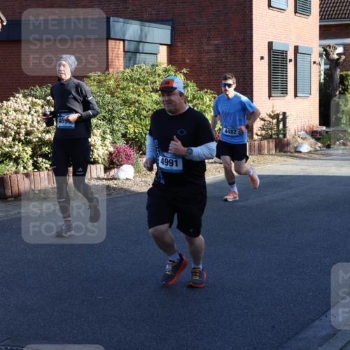 12.04.2026 - 45. Internationalen Wilhelmsburger Insellauf Yannick Fuchs http://msf.ph/oto/9474548 12.04.2026 09:00:11 Laufen 46, 4991, 4482, 4927 meine-sportfotos.de