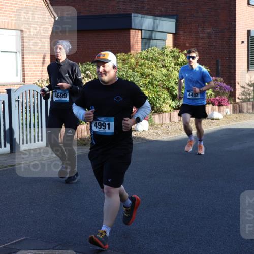 12.04.2026 - 45. Internationalen Wilhelmsburger Insellauf Yannick Fuchs http://msf.ph/oto/9474555 12.04.2026 09:00:11 Laufen 4699, 4991, 4482 meine-sportfotos.de