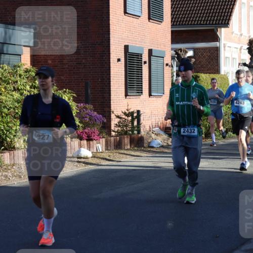 12.04.2026 - 45. Internationalen Wilhelmsburger Insellauf Yannick Fuchs http://msf.ph/oto/9474596 12.04.2026 09:00:15 Laufen 2935, 4263, 4158, 260, 2701, 4927, 2432 meine-sportfotos.de