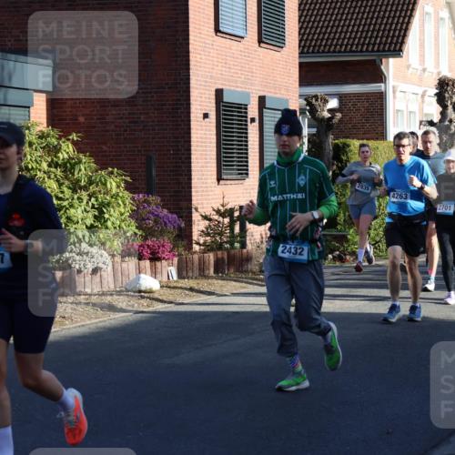 12.04.2026 - 45. Internationalen Wilhelmsburger Insellauf Yannick Fuchs http://msf.ph/oto/9474603 12.04.2026 09:00:16 Laufen 2935, 4263, 927, 2432, 4158, 3260, 2701 meine-sportfotos.de
