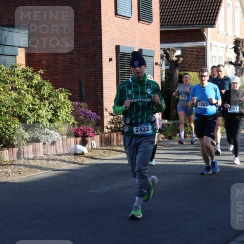 12.04.2026 - 45. Internationalen Wilhelmsburger Insellauf Yannick Fuchs http://msf.ph/oto/9474607 12.04.2026 09:00:16 Laufen 2935, 4263, 4927, 2432, 4158, 2701, 5732, 3, 527 meine-sportfotos.de
