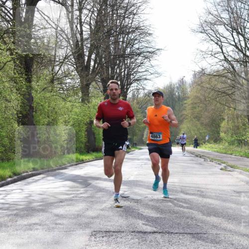 12.04.2026 - 45. Internationalen Wilhelmsburger Insellauf Yannick Fuchs http://msf.ph/oto/9474615 12.04.2026 10:06:46 Laufen 4863 meine-sportfotos.de