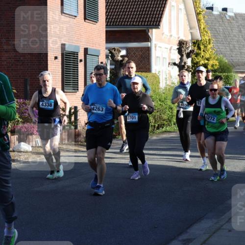 12.04.2026 - 45. Internationalen Wilhelmsburger Insellauf Yannick Fuchs http://msf.ph/oto/9474618 12.04.2026 09:00:17 Laufen 4338, 4263, 2701, 2432, 4158, 2809, 4768, 5272 meine-sportfotos.de