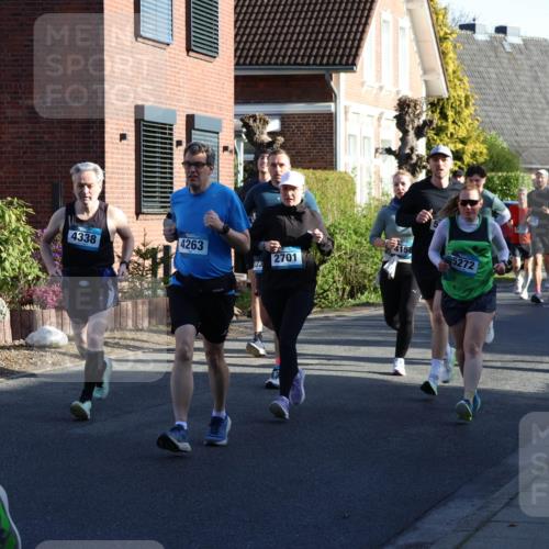12.04.2026 - 45. Internationalen Wilhelmsburger Insellauf Yannick Fuchs http://msf.ph/oto/9474620 12.04.2026 09:00:17 Laufen 4338, 2432, 4263, 2701, 223, 4158, 5, 5272, 3175, 4768, 2809 meine-sportfotos.de