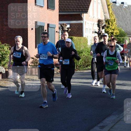 12.04.2026 - 45. Internationalen Wilhelmsburger Insellauf Yannick Fuchs http://msf.ph/oto/9474622 12.04.2026 09:00:17 Laufen 432, 4338, 4263, 2701, 5272, 1175, 4768, 2809 meine-sportfotos.de