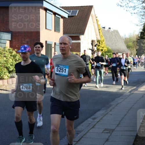 12.04.2026 - 45. Internationalen Wilhelmsburger Insellauf Yannick Fuchs http://msf.ph/oto/9474639 12.04.2026 09:00:22 Laufen 4768, 5251, 2553, 4825 meine-sportfotos.de