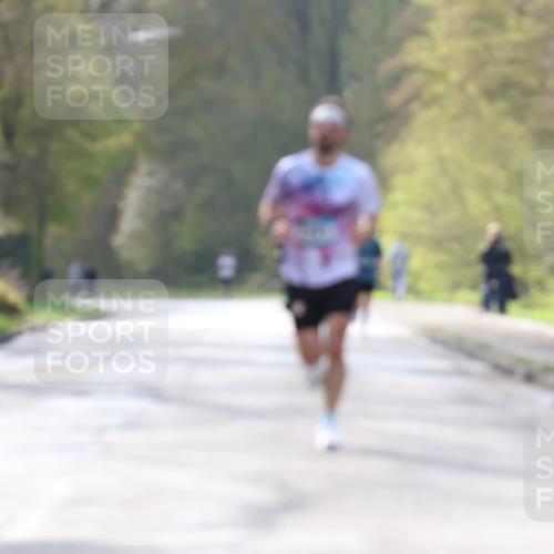 12.04.2026 - 45. Internationalen Wilhelmsburger Insellauf Yannick Fuchs http://msf.ph/oto/9474655 12.04.2026 10:06:52 Laufen  meine-sportfotos.de