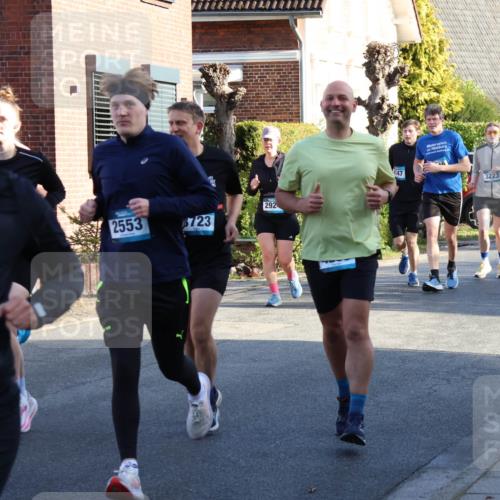 12.04.2026 - 45. Internationalen Wilhelmsburger Insellauf Yannick Fuchs http://msf.ph/oto/9474660 12.04.2026 09:00:26 Laufen 106, 4825, 2553, 292, 6723, 4147, 3223, 3349, 3332 meine-sportfotos.de