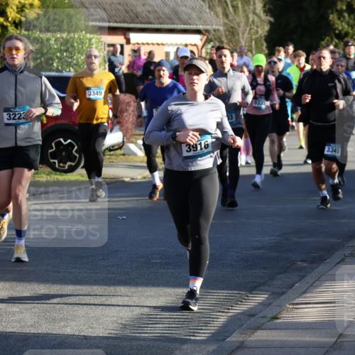12.04.2026 - 45. Internationalen Wilhelmsburger Insellauf Yannick Fuchs http://msf.ph/oto/9474669 12.04.2026 09:00:27 Laufen 46, 3223, 3349, 3916, 5333, 3345, 2375 meine-sportfotos.de